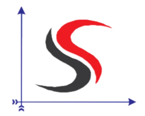 Shakti Infratech Private Limited